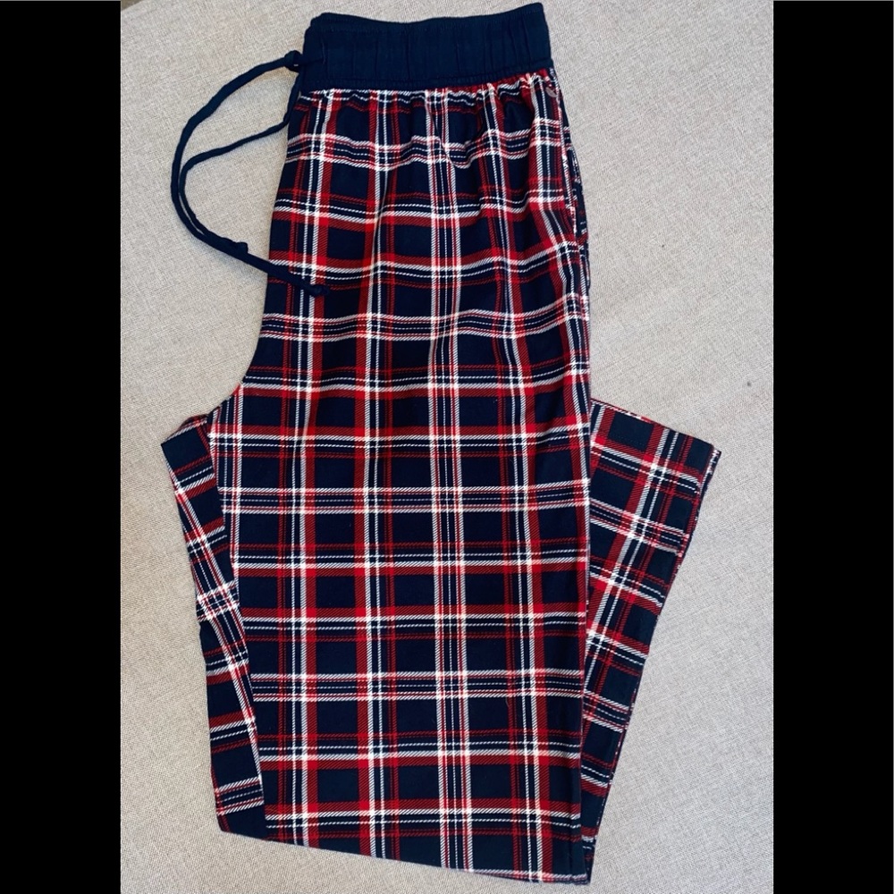 Nautica pj bottom